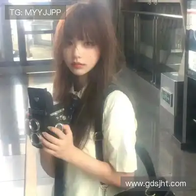 卓阳笛